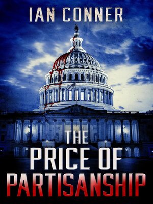cover image of The Price of Partisanship